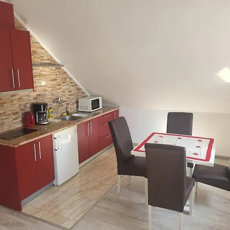 Seaside Loft Dubrovnik Exterior photo